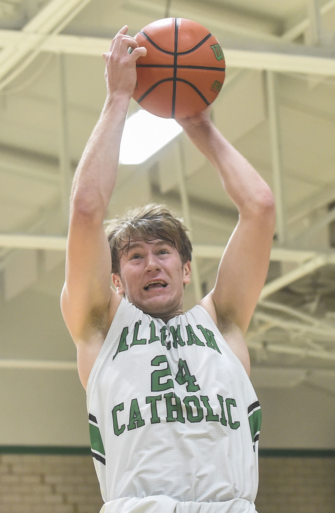012619-mda-spt-alleman-ut-bb-7.jpg